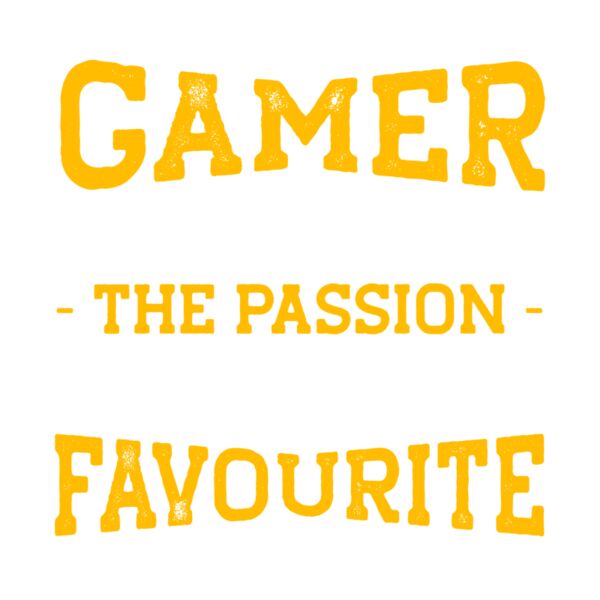 Gaming 072 Thumbnail