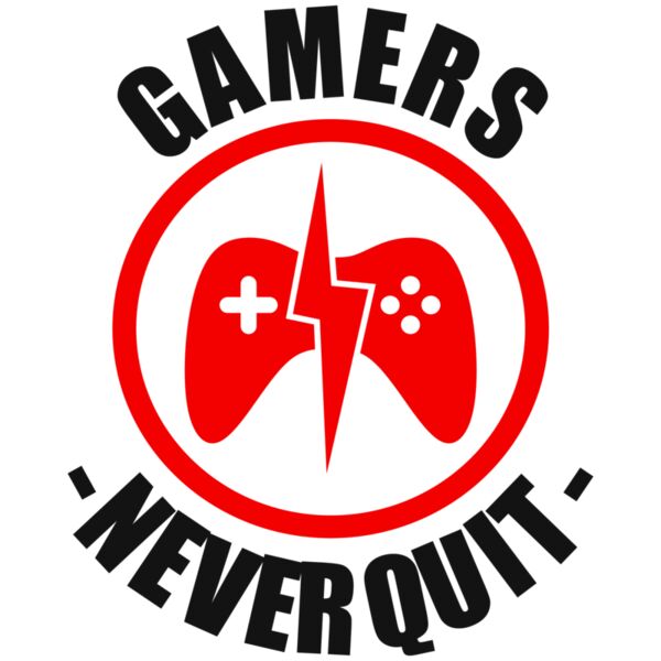 Gaming 067 Thumbnail