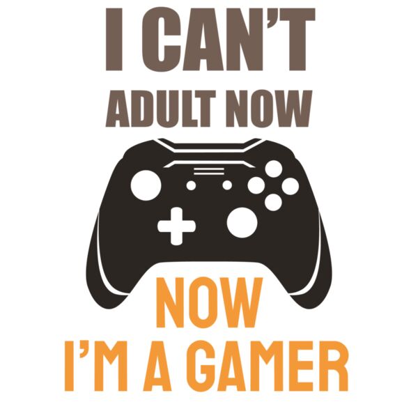 Gaming 073 Thumbnail