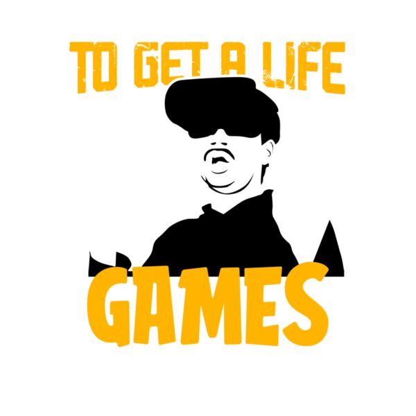 Gaming 098 Thumbnail