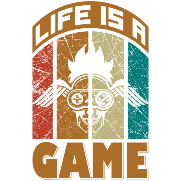 Gaming 028 Thumbnail