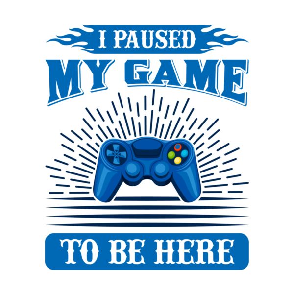 Gaming 014 Thumbnail