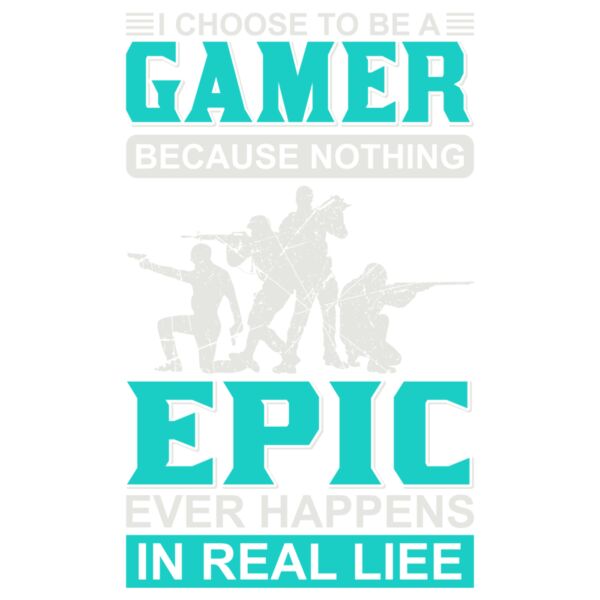 Gaming 001 Thumbnail