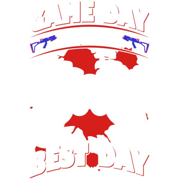 Gaming 015 Thumbnail