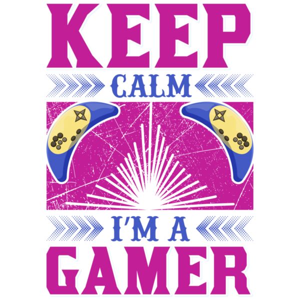 Gaming 029 Thumbnail