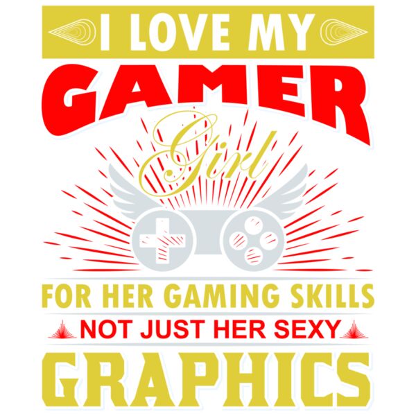 Gaming 003 Thumbnail