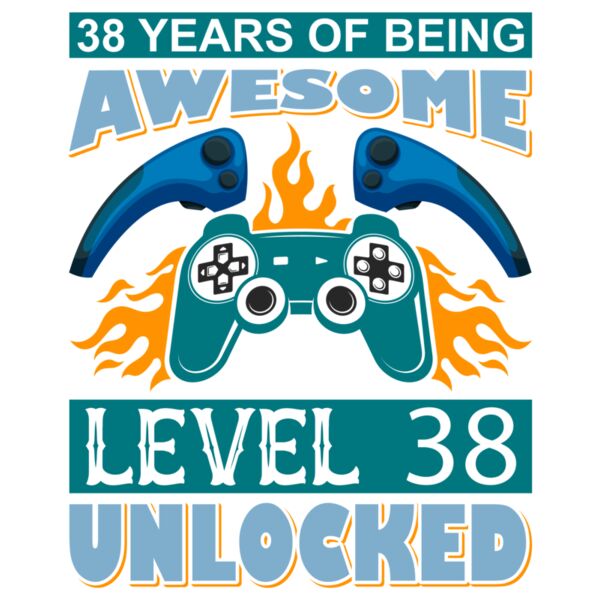 Gaming 017 Thumbnail