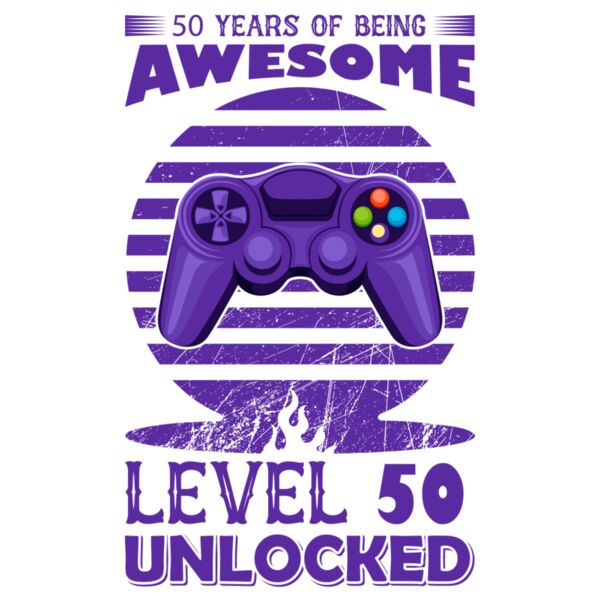 Gaming 016 Thumbnail