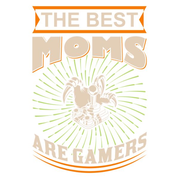 Gaming 002 Thumbnail