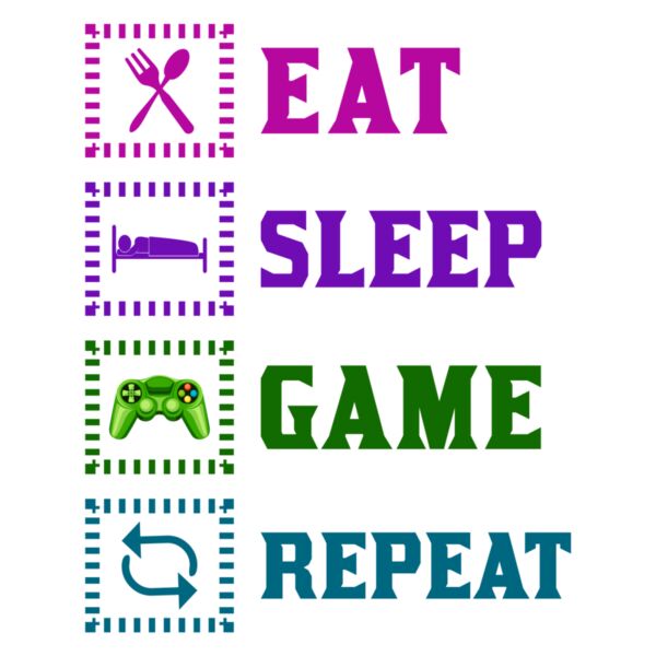 Gaming 006 Thumbnail