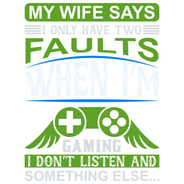 Gaming 012 Thumbnail