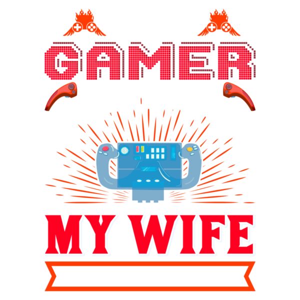 Gaming 013 Thumbnail