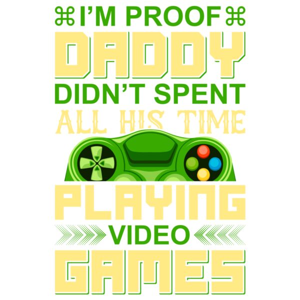 Gaming 007 Thumbnail