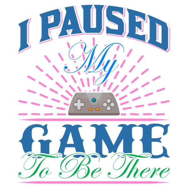 Gaming 011 Thumbnail