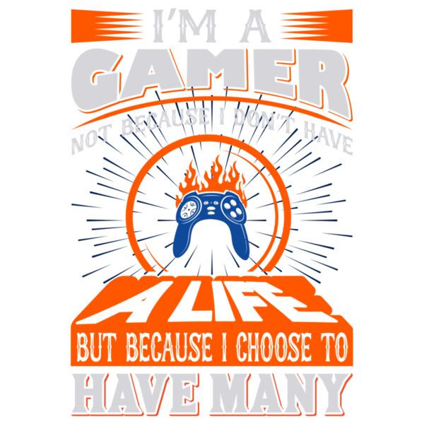 Gaming 005 Thumbnail