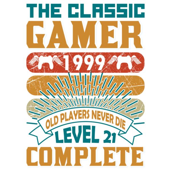 Gaming 039 Thumbnail