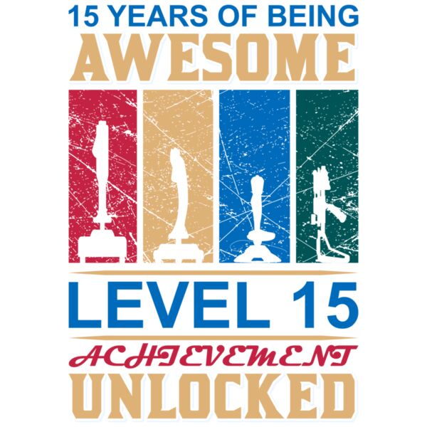 Gaming 038 Thumbnail