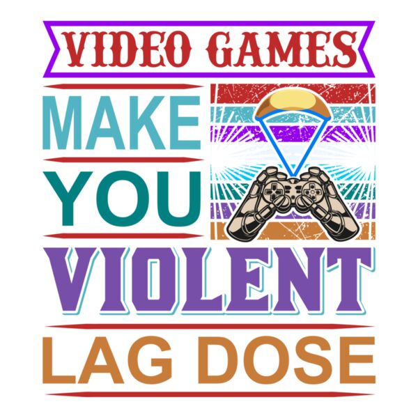 Gaming 004 Thumbnail