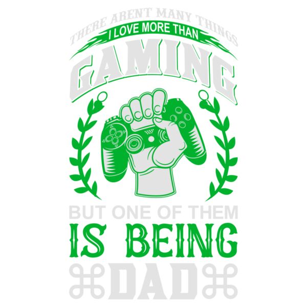 Gaming 010 Thumbnail