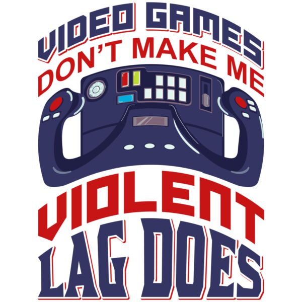 Gaming 009 Thumbnail