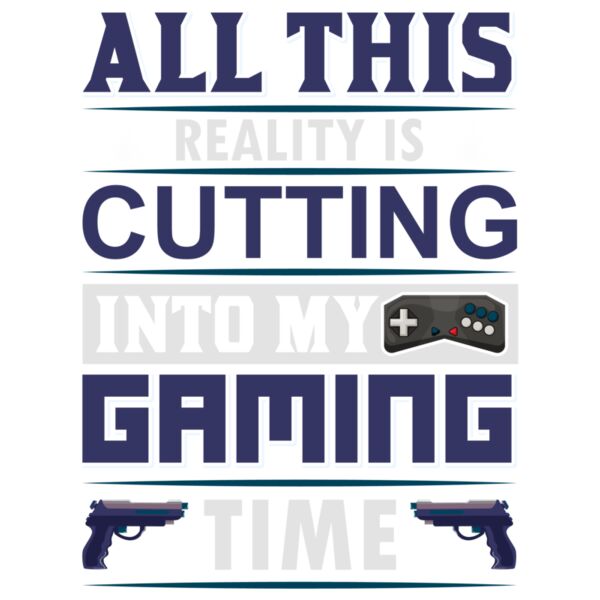 Gaming 035 Thumbnail