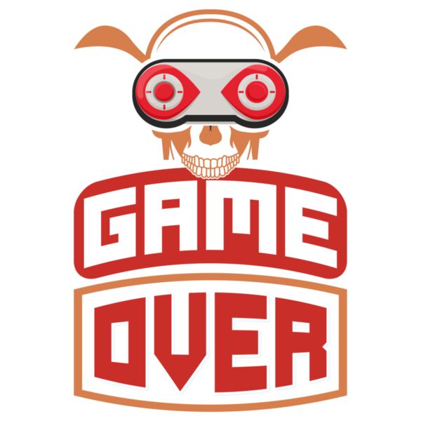 Gaming 021 Thumbnail