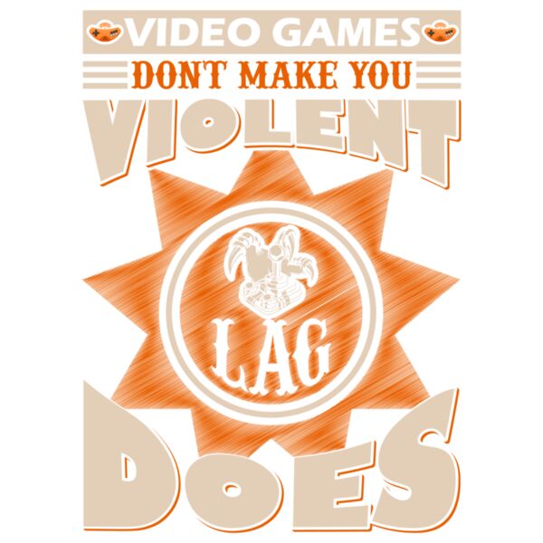 Gaming 020 Thumbnail