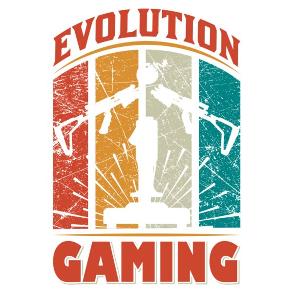 Gaming 034 Thumbnail