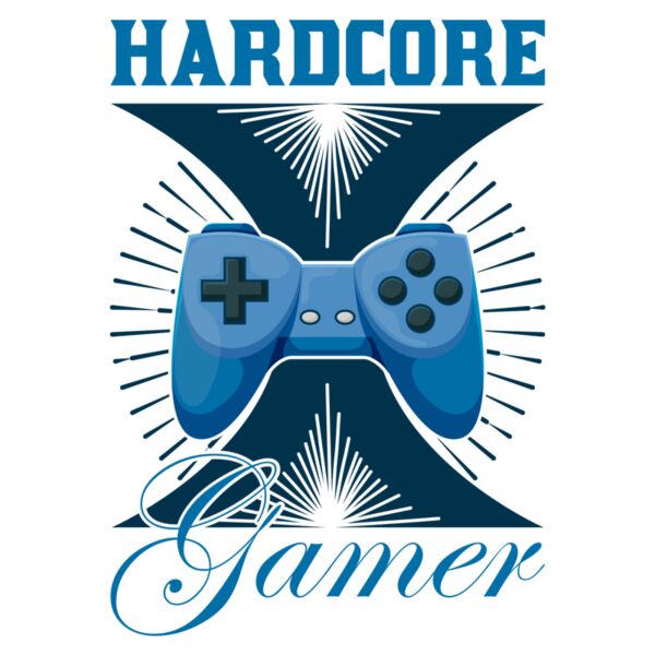 Gaming 008 Thumbnail