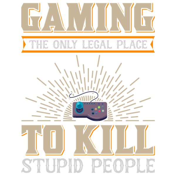 Gaming 036 Thumbnail