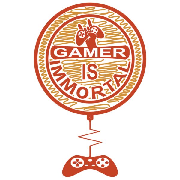 Gaming 037 Thumbnail