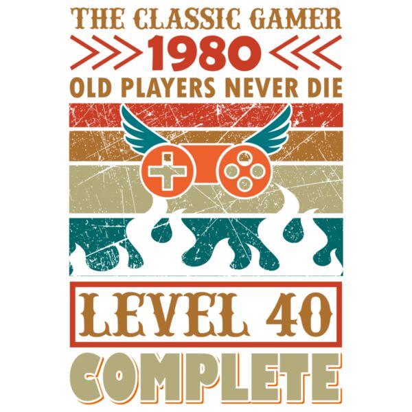 Gaming 027 Thumbnail