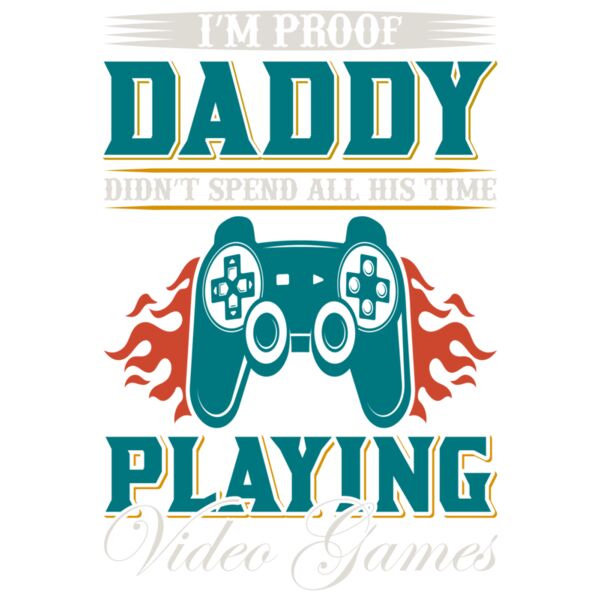 Gaming 033 Thumbnail