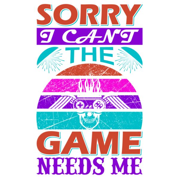 Gaming 032 Thumbnail