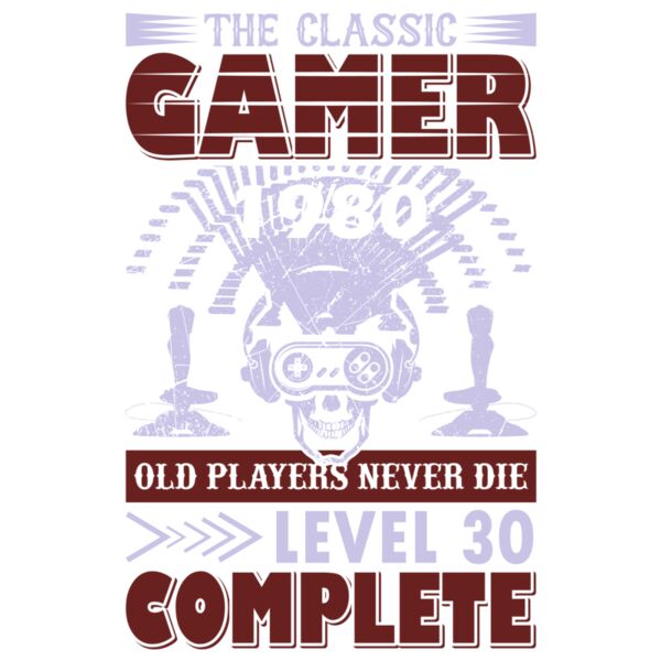 Gaming 026 Thumbnail