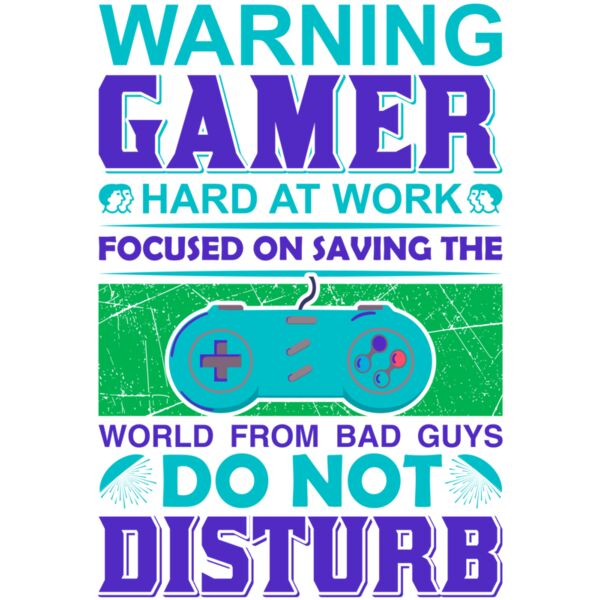 Gaming 030 Thumbnail