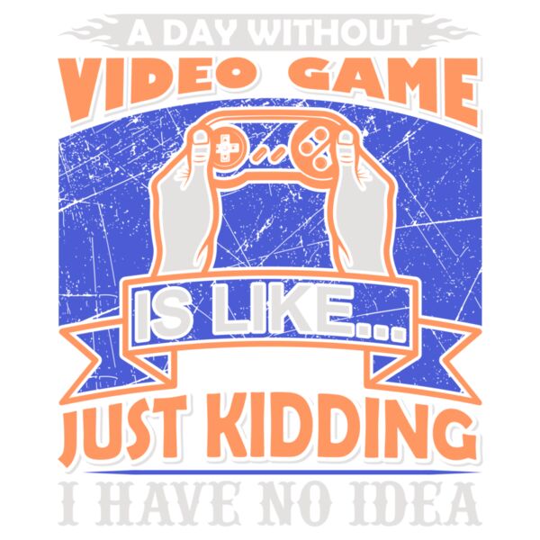 Gaming 024 Thumbnail