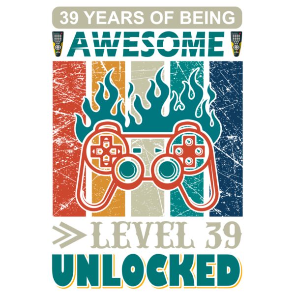 Gaming 018 Thumbnail