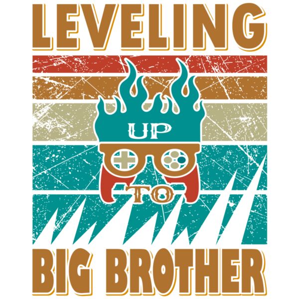 Gaming 019 Thumbnail