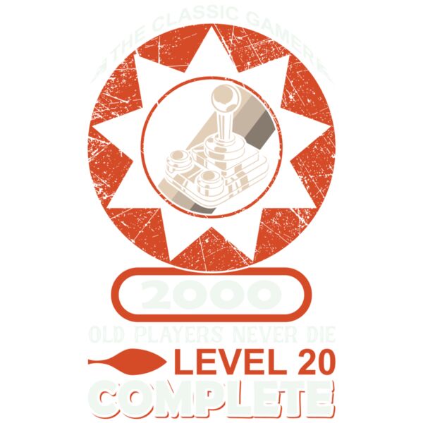 Gaming 025 Thumbnail