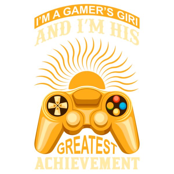 Gaming 031 Thumbnail