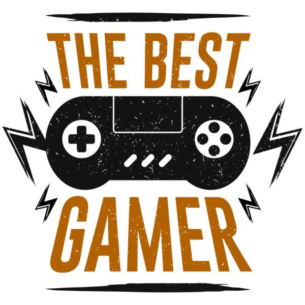 Gaming 095 Thumbnail