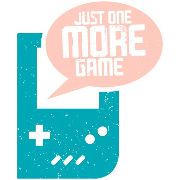 Gaming 081 Thumbnail