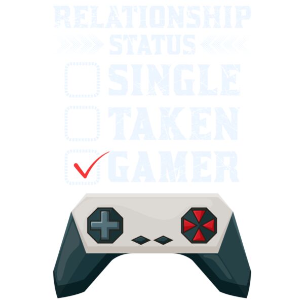 Gaming 042 Thumbnail