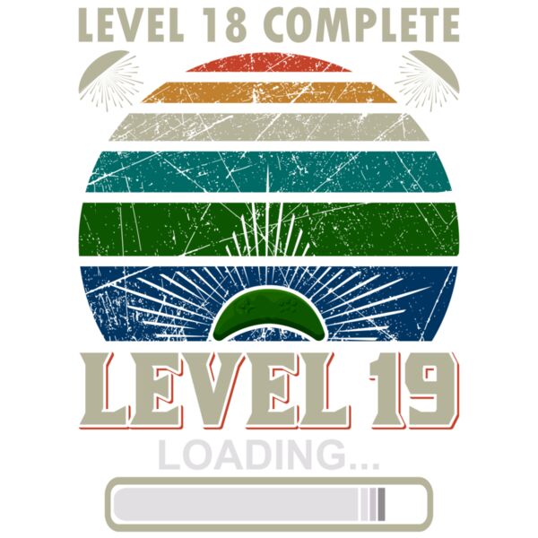 Gaming 043 Thumbnail