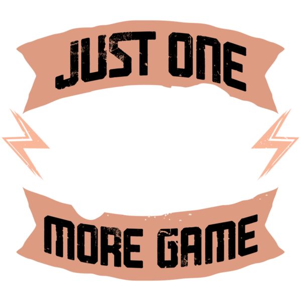 Gaming 080 Thumbnail