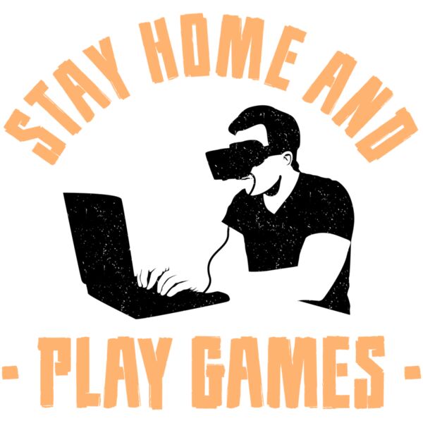 Gaming 094 Thumbnail