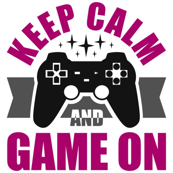 Gaming 082 Thumbnail