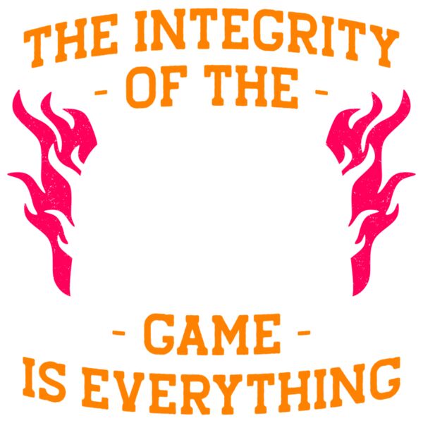 Gaming 096 Thumbnail