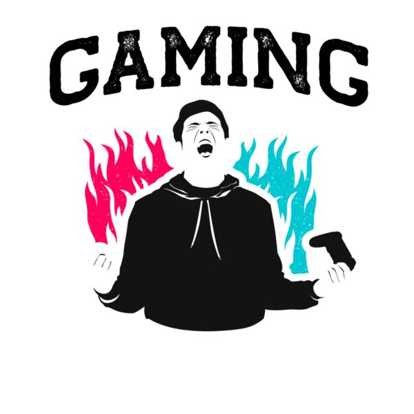 Gaming 069 Thumbnail